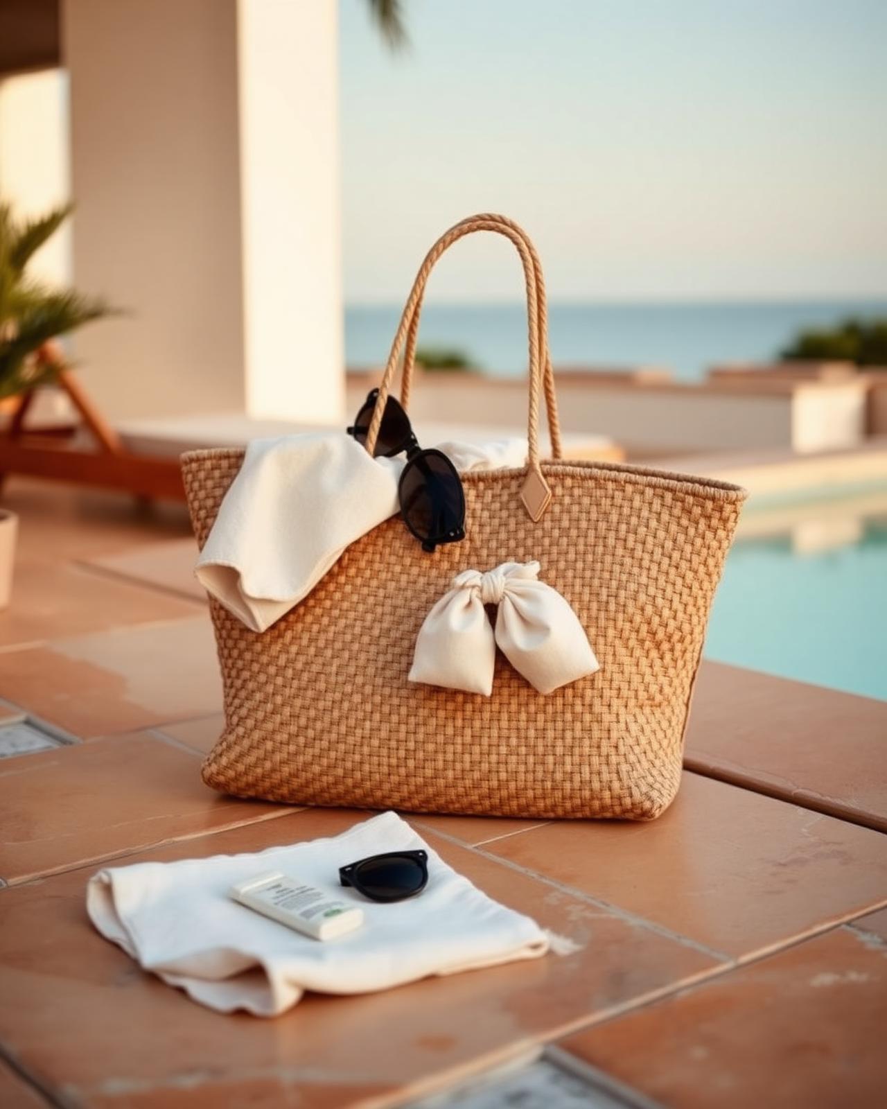 Resort Days — Airéa in context