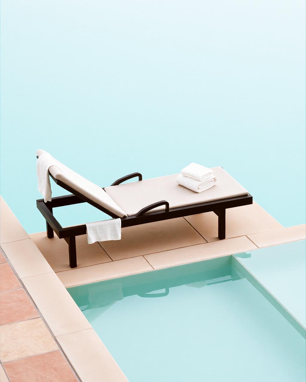Weekend Escapes — Airéa in modern life
